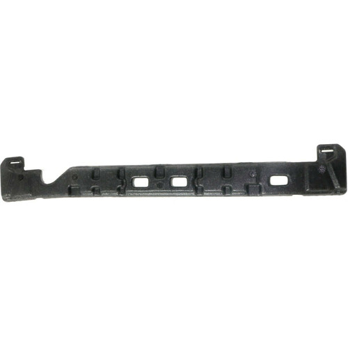 ABSORBER FR REPLACEMENT FOR LEXUS GS350 2019 PARTSLINK NUMBER LX1070156 ABSORBER FR REPLACEMENT FOR LEXUS GS350 2019 PARTSLINK NUMBER LX1070156