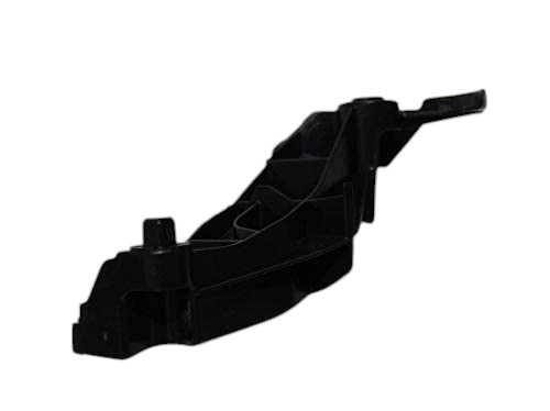 BUMPER RETAINER FR LH PLASTIC REPLACEMENT FOR LEXUS GS350 2019 PARTSLINK NUMBER LX1042120 BUMPER RETAINER FR LH PLASTIC REPLACEMENT FOR LEXUS GS350 2019 PARTSLINK NUMBER LX1042120