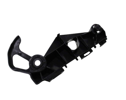 BUMPER RETAINER FR LH PLASTIC REPLACEMENT FOR LEXUS GS350 2019 PARTSLINK NUMBER LX1042120 BUMPER RETAINER FR LH PLASTIC REPLACEMENT FOR LEXUS GS350 2019 PARTSLINK NUMBER LX1042120