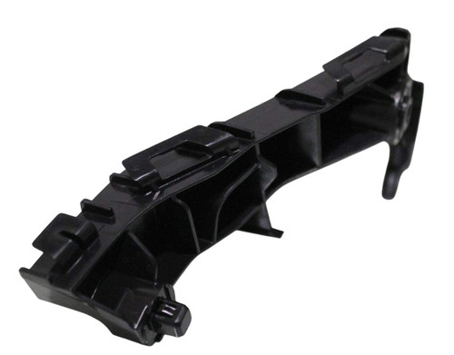 BUMPER RETAINER FR LH PLASTIC REPLACEMENT FOR LEXUS GS350 2019 PARTSLINK NUMBER LX1042120 BUMPER RETAINER FR LH PLASTIC REPLACEMENT FOR LEXUS GS350 2019 PARTSLINK NUMBER LX1042120