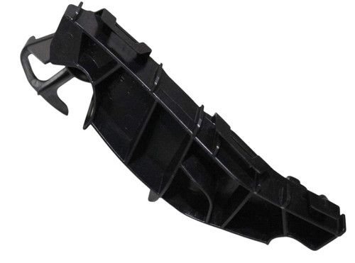 BUMPER RETAINER FR LH PLASTIC REPLACEMENT FOR LEXUS GS350 2019 PARTSLINK NUMBER LX1042120 BUMPER RETAINER FR LH PLASTIC REPLACEMENT FOR LEXUS GS350 2019 PARTSLINK NUMBER LX1042120