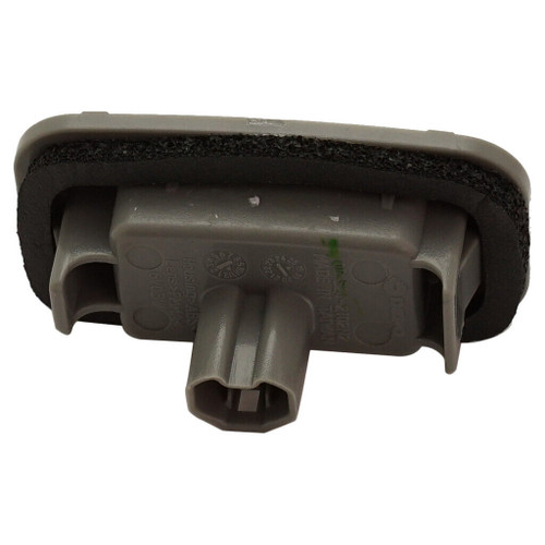 LICENSE PLATE LAMP LH/RH HQ REPLACEMENT FOR LEXUS GS350 2019 PARTSLINK NUMBER LX2870100 LICENSE PLATE LAMP LH/RH HQ REPLACEMENT FOR LEXUS GS350 2019 PARTSLINK NUMBER LX2870100