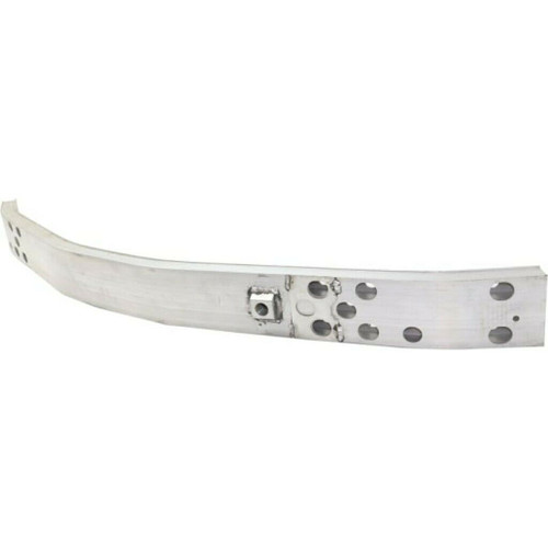 REBAR FR ALUMINIUM REPLACEMENT FOR LEXUS GS350 2019 PARTSLINK NUMBER LX1006151 REBAR FR ALUMINIUM REPLACEMENT FOR LEXUS GS350 2019 PARTSLINK NUMBER LX1006151