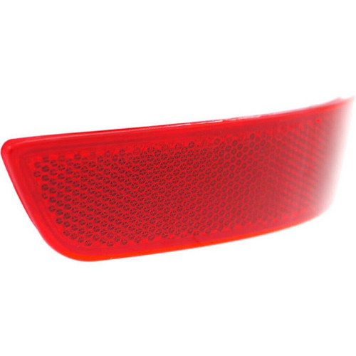 REFLECTOR RR RH REPLACEMENT FOR LEXUS GS350 2019 PARTSLINK NUMBER LX1185101 REFLECTOR RR RH REPLACEMENT FOR LEXUS GS350 2019 PARTSLINK NUMBER LX1185101