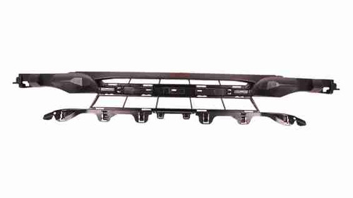 VALANCE FR W/ACTIVE CRUISE CONTROL W/O M SPORT LINE REPLACEMENT FOR BMW 3 SERIES SEDAN (EXCLUDE 330E AND 3401)2015 PARTSLINK NUMBER BM1037101 VALANCE FR W/ACTIVE CRUISE CONTROL W/O M SPORT LINE REPLACEMENT FOR BMW 3 SERIES SEDAN (EXCLUDE 330E AND 3401)2015 PARTSLINK NUMBER BM1037101