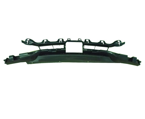 VALANCE FR W/O ACTIVE CRUISE CONTROL W/O M SPORT LINE REPLACEMENT FOR BMW 3 SERIES SEDAN (EXCLUDE 330E AND 3401)2015 PARTSLINK NUMBER BM1037102 VALANCE FR W/O ACTIVE CRUISE CONTROL W/O M SPORT LINE REPLACEMENT FOR BMW 3 SERIES SEDAN (EXCLUDE 330E AND 3401)2015 PARTSLINK NUMBER BM1037102