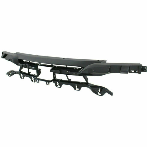 VALANCE FR W/O ACTIVE CRUISE CONTROL W/O M SPORT LINE REPLACEMENT FOR BMW 3 SERIES SEDAN (EXCLUDE 330E AND 3401)2015 PARTSLINK NUMBER BM1037102 VALANCE FR W/O ACTIVE CRUISE CONTROL W/O M SPORT LINE REPLACEMENT FOR BMW 3 SERIES SEDAN (EXCLUDE 330E AND 3401)2015 PARTSLINK NUMBER BM1037102