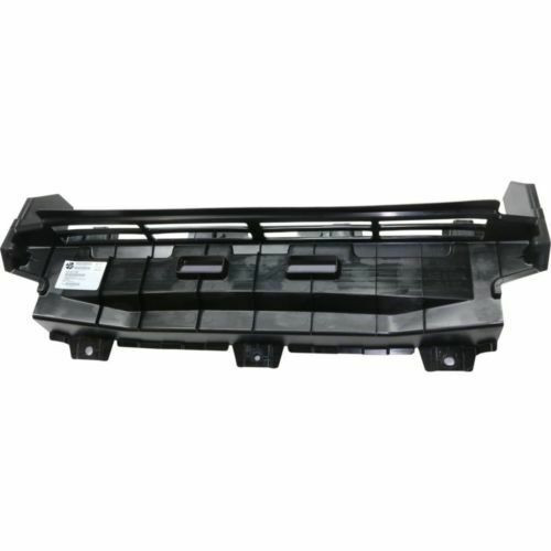 BUMPER AIR SHIELD FR LOWER REPLACEMENT FOR LEXUS GX460 2019 PARTSLINK NUMBER LX1091100 BUMPER AIR SHIELD FR LOWER REPLACEMENT FOR LEXUS GX460 2019 PARTSLINK NUMBER LX1091100