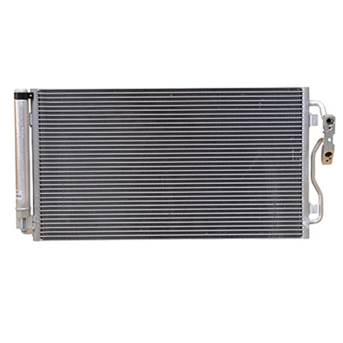 CONDENSER (4226) REPLACEMENT FOR BMW 3 SERIES WAGON 2015 PARTSLINK NUMBER BM3030133 CONDENSER (4226) REPLACEMENT FOR BMW 3 SERIES WAGON 2015 PARTSLINK NUMBER BM3030133