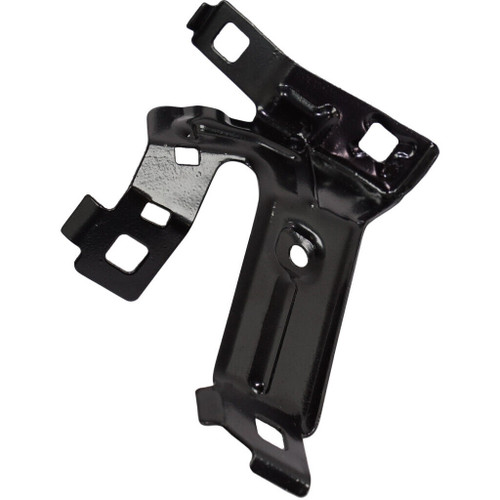 FENDER BRACE FR LH STEEL REPLACEMENT FOR BMW 3 SERIES WAGON 2015 PARTSLINK NUMBER BM1244109 FENDER BRACE FR LH STEEL REPLACEMENT FOR BMW 3 SERIES WAGON 2015 PARTSLINK NUMBER BM1244109