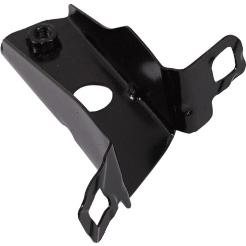 FENDER BRACKET FR LH STEEL REPLACEMENT FOR BMW 3 SERIES WAGON 2015 PARTSLINK NUMBER BM1244108 FENDER BRACKET FR LH STEEL REPLACEMENT FOR BMW 3 SERIES WAGON 2015 PARTSLINK NUMBER BM1244108