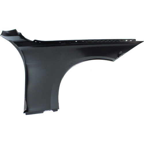 FENDER FR LH REPLACEMENT FOR BMW 3 SERIES WAGON 2015 PARTSLINK NUMBER BM1240152 FENDER FR LH REPLACEMENT FOR BMW 3 SERIES WAGON 2015 PARTSLINK NUMBER BM1240152