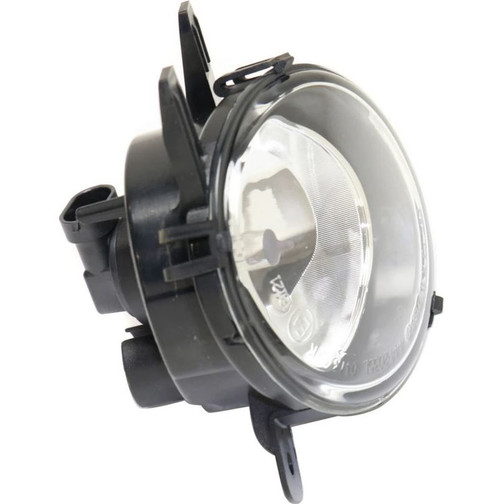 FOG LAMP FR LH HQ REPLACEMENT FOR BMW 3 SERIES WAGON 2015 PARTSLINK NUMBER BM2592142 FOG LAMP FR LH HQ REPLACEMENT FOR BMW 3 SERIES WAGON 2015 PARTSLINK NUMBER BM2592142