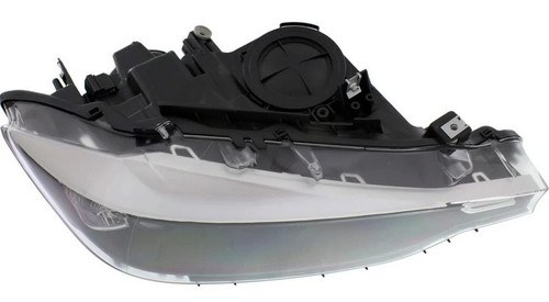 HEAD LAMP RH HALOGEN HQ REPLACEMENT FOR BMW 3 SERIES WAGON 2015 PARTSLINK NUMBER BM2503169 HEAD LAMP RH HALOGEN HQ REPLACEMENT FOR BMW 3 SERIES WAGON 2015 PARTSLINK NUMBER BM2503169