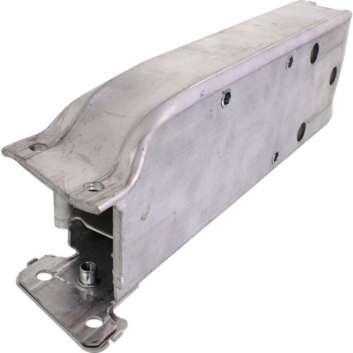 REBAR BRACKET FR LH ALUMINUM REPLACEMENT FOR BMW 3 SERIES WAGON 2015 PARTSLINK NUMBER BM1066110 REBAR BRACKET FR LH ALUMINUM REPLACEMENT FOR BMW 3 SERIES WAGON 2015 PARTSLINK NUMBER BM1066110