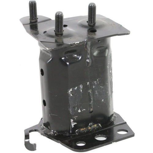 REBAR BRACKET FR RH STEEL REPLACEMENT FOR LEXUS GX460 2019 PARTSLINK NUMBER TO1067174 REBAR BRACKET FR RH STEEL REPLACEMENT FOR LEXUS GX460 2019 PARTSLINK NUMBER TO1067174