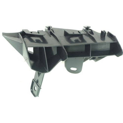 BUMPER RETAINER RR LH UPPER SDN MODEL REPLACEMENT FOR LEXUS IS300 2019 PARTSLINK NUMBER LX1132102 BUMPER RETAINER RR LH UPPER SDN MODEL REPLACEMENT FOR LEXUS IS300 2019 PARTSLINK NUMBER LX1132102