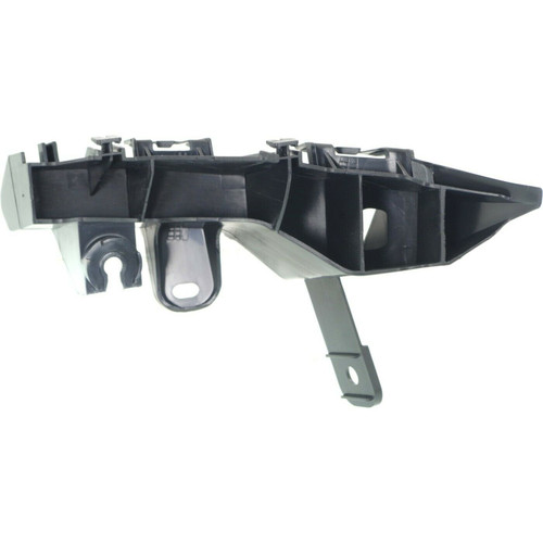 BUMPER RETAINER RR LH UPPER SDN MODEL REPLACEMENT FOR LEXUS IS300 2019 PARTSLINK NUMBER LX1132102 BUMPER RETAINER RR LH UPPER SDN MODEL REPLACEMENT FOR LEXUS IS300 2019 PARTSLINK NUMBER LX1132102