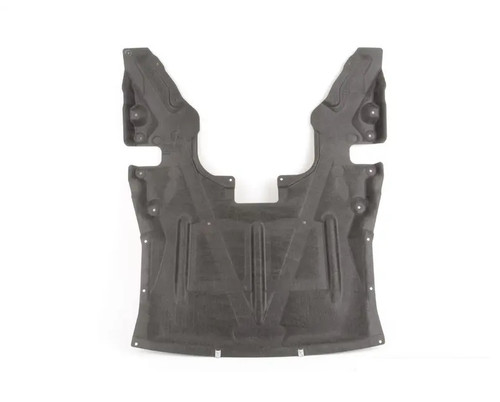 UNDERCAR SHIELD REPLACEMENT FOR BMW 3 SERIES WAGON 2015 PARTSLINK NUMBER BM1228193 UNDERCAR SHIELD REPLACEMENT FOR BMW 3 SERIES WAGON 2015 PARTSLINK NUMBER BM1228193