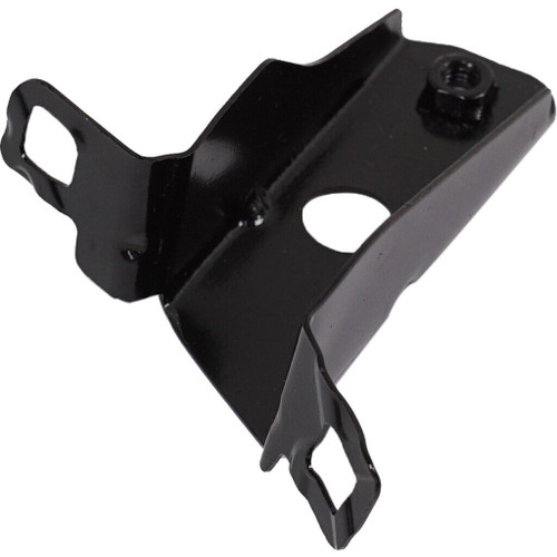 FENDER BRACKET FR RH STEEL REPLACEMENT FOR BMW 428I CONVERTIBLE 2015 PARTSLINK NUMBER BM1245108 FENDER BRACKET FR RH STEEL REPLACEMENT FOR BMW 428I CONVERTIBLE 2015 PARTSLINK NUMBER BM1245108