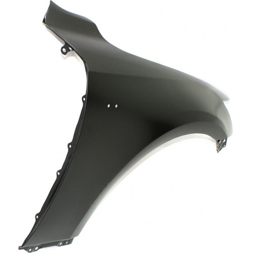 FENDER FR RH W/F SPORT STEEL REPLACEMENT FOR LEXUS IS300 2019 PARTSLINK NUMBER LX1241130 FENDER FR RH W/F SPORT STEEL REPLACEMENT FOR LEXUS IS300 2019 PARTSLINK NUMBER LX1241130