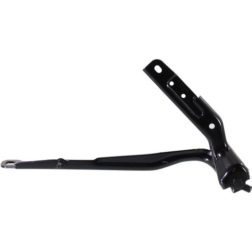 HOOD HINGE RH REPLACEMENT FOR CHRYSLER 300 2022 PARTSLINK NUMBER CH1236117 HOOD HINGE RH REPLACEMENT FOR CHRYSLER 300 2022 PARTSLINK NUMBER CH1236117