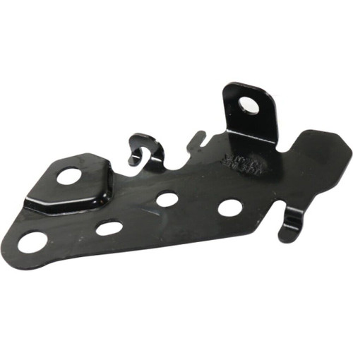 FOG LAMP BRACKET FR RH UPPER STEEL REPLACEMENT FOR LEXUS IS300 2019 PARTSLINK NUMBER LX1043116 FOG LAMP BRACKET FR RH UPPER STEEL REPLACEMENT FOR LEXUS IS300 2019 PARTSLINK NUMBER LX1043116