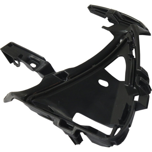 GRILLE BRACKET LH BLACK W/F-SPORT REPLACEMENT FOR LEXUS IS300 2019 PARTSLINK NUMBER LX1038125 GRILLE BRACKET LH BLACK W/F-SPORT REPLACEMENT FOR LEXUS IS300 2019 PARTSLINK NUMBER LX1038125