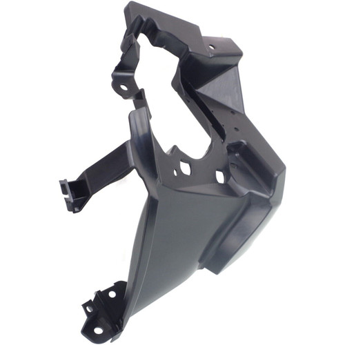 FOG LAMP BRACKET FR RH W/M-PKG REPLACEMENT FOR BMW 428I CONVERTIBLE 2015 PARTSLINK NUMBER BM2603101 FOG LAMP BRACKET FR RH W/M-PKG REPLACEMENT FOR BMW 428I CONVERTIBLE 2015 PARTSLINK NUMBER BM2603101