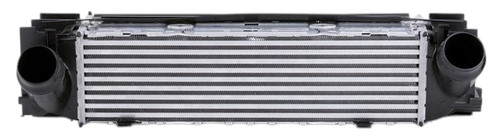INTERCOOLER TURBO GAS 2.0L REPLACEMENT FOR BMW 428I CONVERTIBLE 2015 PARTSLINK NUMBER BM3012109 INTERCOOLER TURBO GAS 2.0L REPLACEMENT FOR BMW 428I CONVERTIBLE 2015 PARTSLINK NUMBER BM3012109