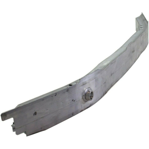 REBAR FR REPLACEMENT FOR BMW 428I CONVERTIBLE 2015 PARTSLINK NUMBER BM1006132 REBAR FR REPLACEMENT FOR BMW 428I CONVERTIBLE 2015 PARTSLINK NUMBER BM1006132