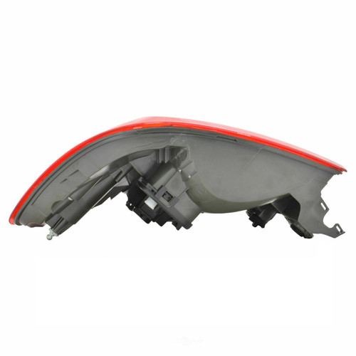 TAIL LAMP LH HQ REPLACEMENT FOR BMW 428I CONVERTIBLE 2015 PARTSLINK NUMBER  BM2804121