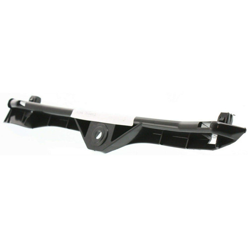 BUMPER SUPPORT BRACKET FR RH PLASTIC REPLACEMENT FOR TOYOTA SIENNA 2010 PARTSLINK NUMBER TO1043112 BUMPER SUPPORT BRACKET FR RH PLASTIC REPLACEMENT FOR TOYOTA SIENNA 2010 PARTSLINK NUMBER TO1043112