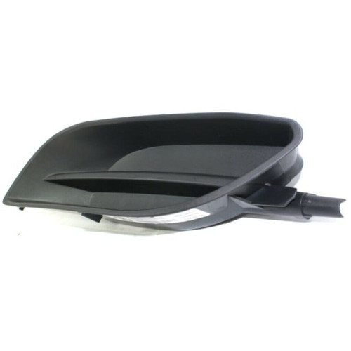 FOG LAMP COVER FR LH REPLACEMENT FOR TOYOTA SIENNA 2010 PARTSLINK NUMBER TO1088115 FOG LAMP COVER FR LH REPLACEMENT FOR TOYOTA SIENNA 2010 PARTSLINK NUMBER TO1088115