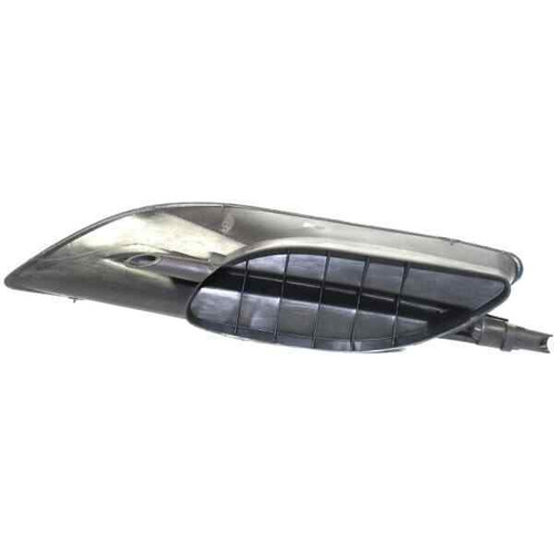 FOG LAMP COVER FR RH REPLACEMENT FOR TOYOTA SIENNA 2010 PARTSLINK NUMBER TO1089115 FOG LAMP COVER FR RH REPLACEMENT FOR TOYOTA SIENNA 2010 PARTSLINK NUMBER TO1089115