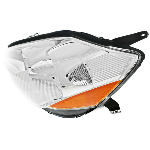 HEAD LAMP LH CAPA REPLACEMENT FOR TOYOTA SIENNA 2010 PARTSLINK NUMBER TO2502172C HEAD LAMP LH CAPA REPLACEMENT FOR TOYOTA SIENNA 2010 PARTSLINK NUMBER TO2502172C