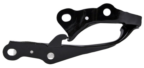 HOOD HINGE LH REPLACEMENT FOR TOYOTA SIENNA 2010 PARTSLINK NUMBER TO1236147 HOOD HINGE LH REPLACEMENT FOR TOYOTA SIENNA 2010 PARTSLINK NUMBER TO1236147