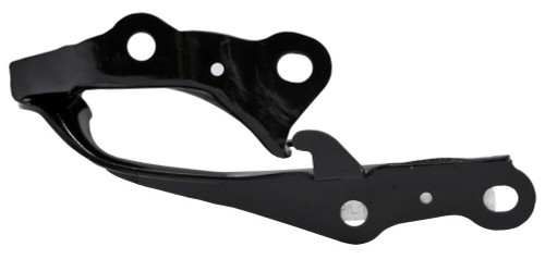 HOOD HINGE RH REPLACEMENT FOR TOYOTA SIENNA 2010 PARTSLINK NUMBER TO1236148 HOOD HINGE RH REPLACEMENT FOR TOYOTA SIENNA 2010 PARTSLINK NUMBER TO1236148