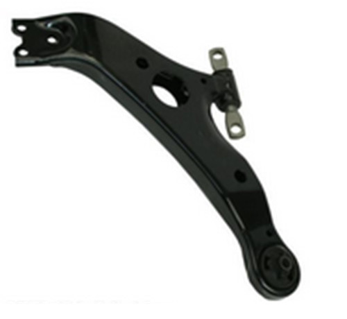 LOWER CONTROL ARM FR LH REPLACEMENT FOR TOYOTA SIENNA 2010 PARTSLINK NUMBER TY2238L LOWER CONTROL ARM FR LH REPLACEMENT FOR TOYOTA SIENNA 2010 PARTSLINK NUMBER TY2238L
