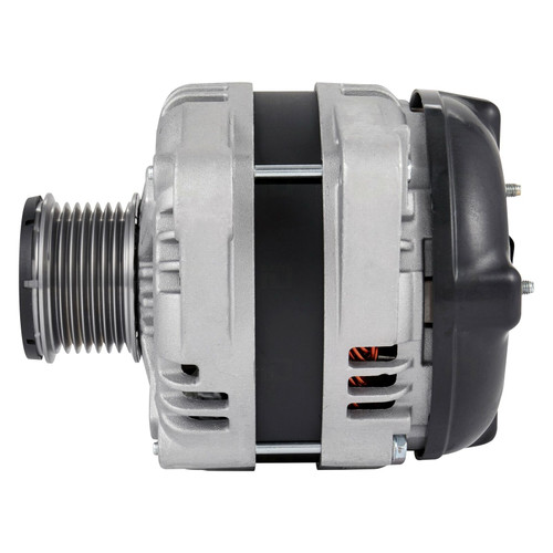 ALTERNATOR 3.5L REPLACEMENT FOR TOYOTA SIENNA 2010 PARTSLINK NUMBER 2-11326 ALTERNATOR 3.5L REPLACEMENT FOR TOYOTA SIENNA 2010 PARTSLINK NUMBER 2-11326