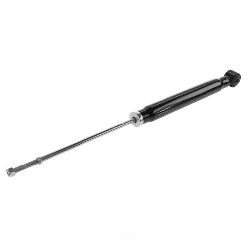 SHOCK ABSORBER RR LH/RH REPLACEMENT FOR TOYOTA SIENNA 2010 PARTSLINK NUMBER 254040 SHOCK ABSORBER RR LH/RH REPLACEMENT FOR TOYOTA SIENNA 2010 PARTSLINK NUMBER 254040