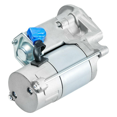 STARTER MOTOR 4.0L REPLACEMENT FOR TOYOTA TACOMA PICKUP 2WD 2010 PARTSLINK NUMBER	1-17876