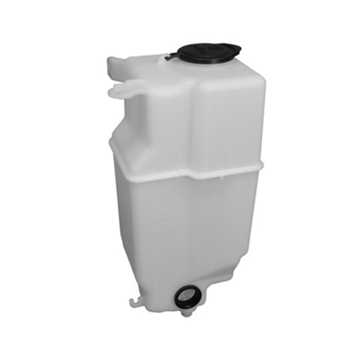 WASHER TANK W/O PUMP REPLACEMENT FOR TOYOTA TACOMA PICKUP 2WD 2010 PARTSLINK NUMBER	TO1288127