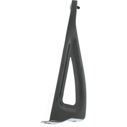 BUMPER BRACKET FR LH REPLACEMENT FOR TOYOTA TACOMA PICKUP 4WD 2010 PARTSLINK NUMBER TO1066154