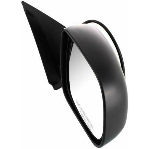 DOOR MIRROR RH POWER TEXTURED CREW CAB REPLACEMENT FOR TOYOTA TACOMA PICKUP 4WD 2010 PARTSLINK NUMBER TO1321256 DOOR MIRROR RH POWER TEXTURED CREW CAB REPLACEMENT FOR TOYOTA TACOMA PICKUP 4WD 2010 PARTSLINK NUMBER TO1321256