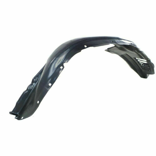 FENDER LINER RH W/PRE-RUNNER REPLACEMENT FOR TOYOTA TACOMA PICKUP 4WD 2010 PARTSLINK NUMBER TO1249135 FENDER LINER RH W/PRE-RUNNER REPLACEMENT FOR TOYOTA TACOMA PICKUP 4WD 2010 PARTSLINK NUMBER TO1249135