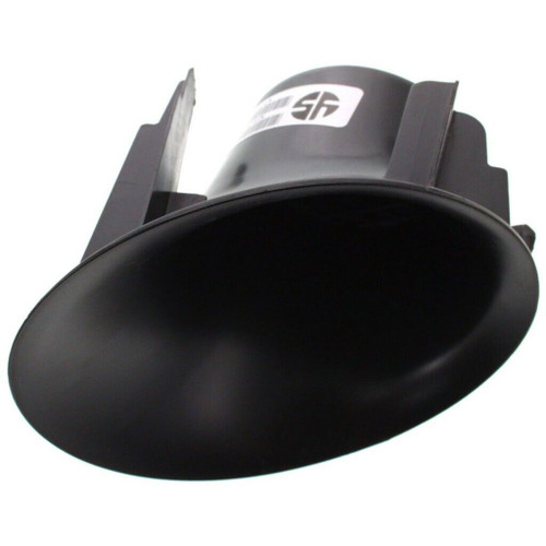 FOG LAMP COVER FR LH REPLACEMENT FOR TOYOTA TACOMA PICKUP 4WD 2010 PARTSLINK NUMBER TO1038114