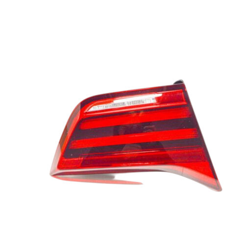 TRUNK LAMP LH LED CAPA REPLACEMENT FOR BMW 428I COUPE 2015 PARTSLINK NUMBER BM2802126C TRUNK LAMP LH LED CAPA REPLACEMENT FOR BMW 428I COUPE 2015 PARTSLINK NUMBER BM2802126C