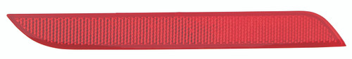 REFLECTOR RR LH CAPA REPLACEMENT FOR BMW 428I COUPE 2015 PARTSLINK NUMBER BM1184100C REFLECTOR RR LH CAPA REPLACEMENT FOR BMW 428I COUPE 2015 PARTSLINK NUMBER BM1184100C