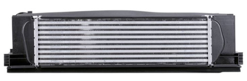 INTERCOOLER TURBO GAS 2.0L REPLACEMENT FOR BMW 428I COUPE 2015 PARTSLINK NUMBER BM3012109 INTERCOOLER TURBO GAS 2.0L REPLACEMENT FOR BMW 428I COUPE 2015 PARTSLINK NUMBER BM3012109